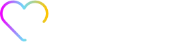 Lovable.dev Logo
